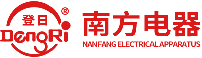 網(wǎng)站SEO優(yōu)化公司